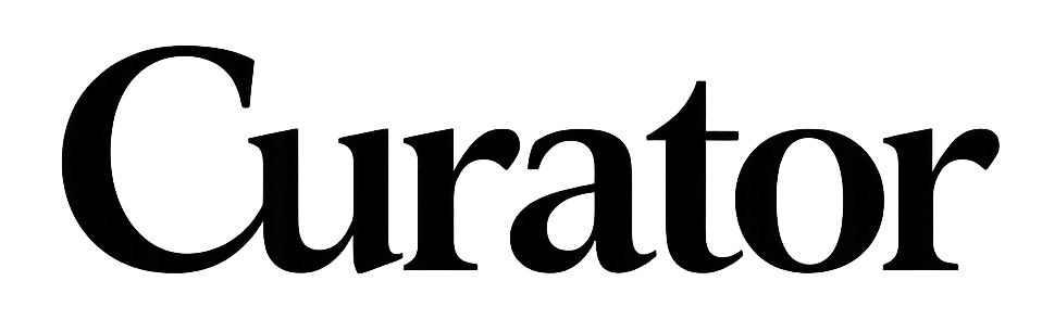 Curator
